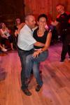 2015 06 14 station danse 441